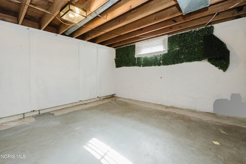 Tiny photo for 802 Somerlot Hoffman Road, Marion, OH 43302 (MLS # 10012481)