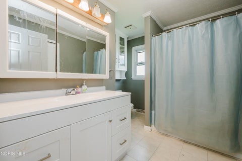Tiny photo for 802 Somerlot Hoffman Road, Marion, OH 43302 (MLS # 10012481)
