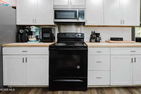 Tiny photo for 802 Somerlot Hoffman Road, Marion, OH 43302 (MLS # 10012481)