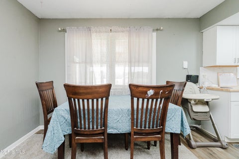 Tiny photo for 802 Somerlot Hoffman Road, Marion, OH 43302 (MLS # 10012481)