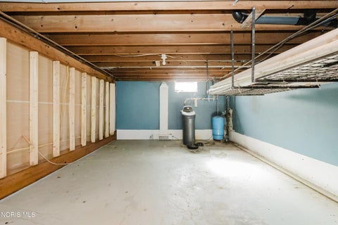 Tiny photo for 802 Somerlot Hoffman Road, Marion, OH 43302 (MLS # 10012481)