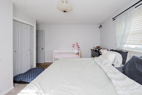 Tiny photo for 802 Somerlot Hoffman Road, Marion, OH 43302 (MLS # 10012481)