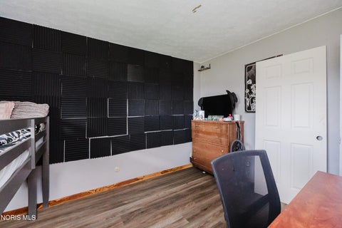 Tiny photo for 802 Somerlot Hoffman Road, Marion, OH 43302 (MLS # 10012481)