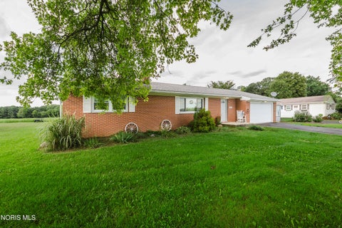Tiny photo for 802 Somerlot Hoffman Road, Marion, OH 43302 (MLS # 10012481)