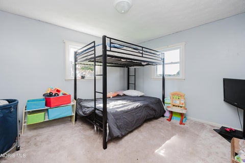 Tiny photo for 802 Somerlot Hoffman Road, Marion, OH 43302 (MLS # 10012481)
