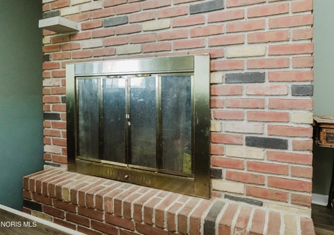 Tiny photo for 802 Somerlot Hoffman Road, Marion, OH 43302 (MLS # 10012481)