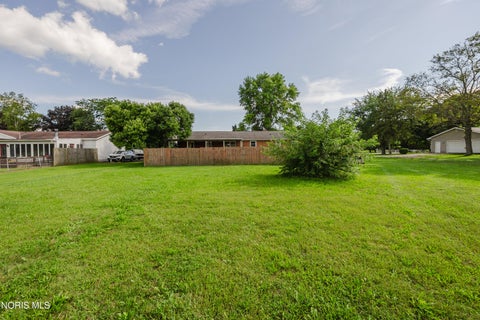 Tiny photo for 802 Somerlot Hoffman Road, Marion, OH 43302 (MLS # 10012481)