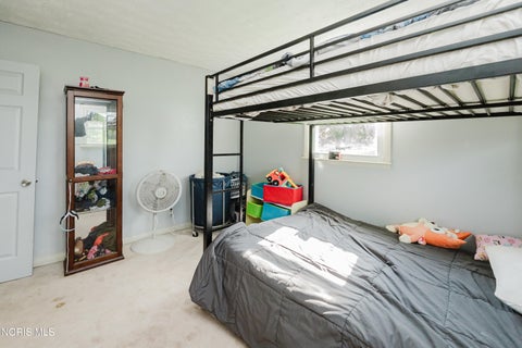 Tiny photo for 802 Somerlot Hoffman Road, Marion, OH 43302 (MLS # 10012481)