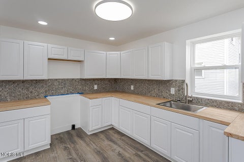 Tiny photo for 3812 Martha Avenue, Toledo, OH 43612 (MLS # 10009582)