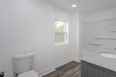 Tiny photo for 3812 Martha Avenue, Toledo, OH 43612 (MLS # 10009582)