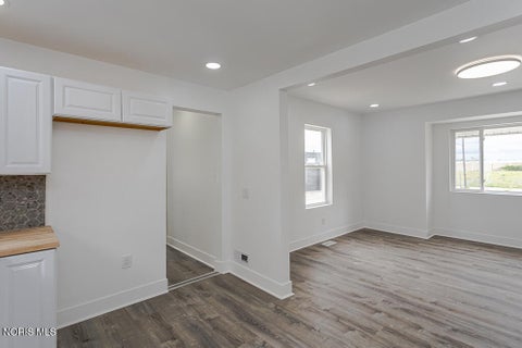 Tiny photo for 3812 Martha Avenue, Toledo, OH 43612 (MLS # 10009582)