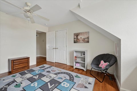 Tiny photo for 5889 Settlers Ridge Circle, Sylvania, OH 43560 (MLS # 10008862)