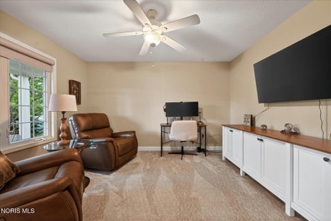 Tiny photo for 5889 Settlers Ridge Circle, Sylvania, OH 43560 (MLS # 10008862)