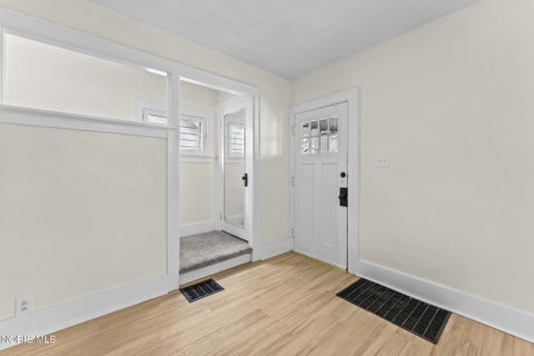 Tiny photo for 1941 Parkdale Avenue, Toledo, OH 43607 (MLS # 10012101)