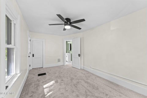 Tiny photo for 1941 Parkdale Avenue, Toledo, OH 43607 (MLS # 10012101)