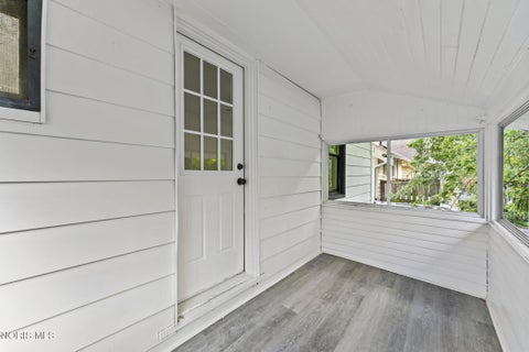 Tiny photo for 1941 Parkdale Avenue, Toledo, OH 43607 (MLS # 10012101)
