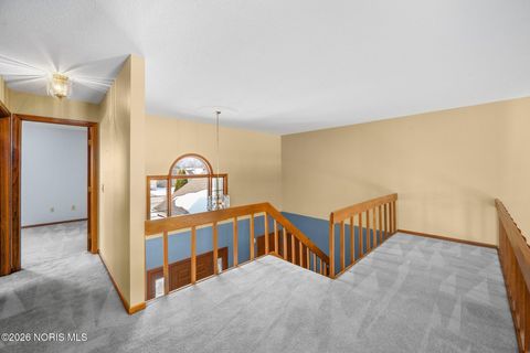 Tiny photo for 703 Anmarie Court, Oregon, OH 43616 (MLS # 10003945)