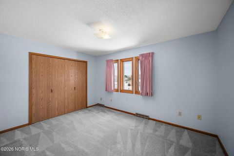 Tiny photo for 703 Anmarie Court, Oregon, OH 43616 (MLS # 10003945)