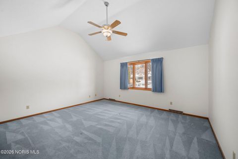 Tiny photo for 703 Anmarie Court, Oregon, OH 43616 (MLS # 10003945)