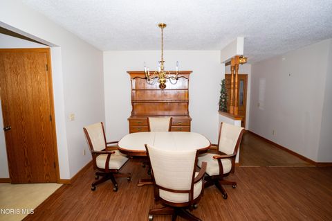 Tiny photo for 541 Wood Cree Court, Defiance, OH 43512 (MLS # 10007061)
