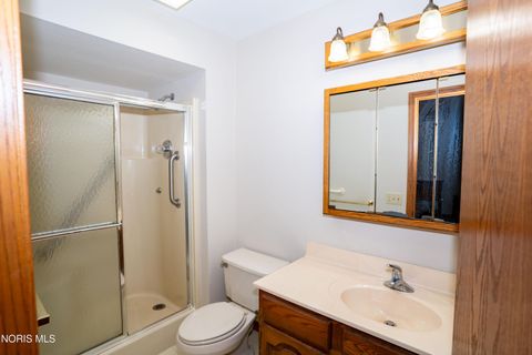 Tiny photo for 541 Wood Cree Court, Defiance, OH 43512 (MLS # 10007061)