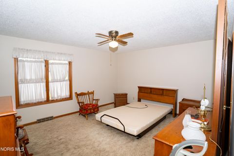 Tiny photo for 541 Wood Cree Court, Defiance, OH 43512 (MLS # 10007061)