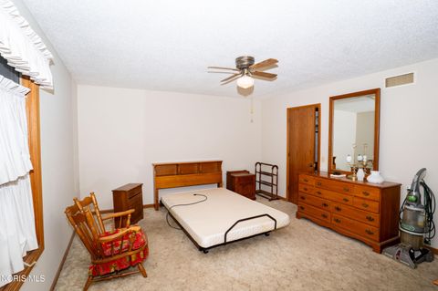 Tiny photo for 541 Wood Cree Court, Defiance, OH 43512 (MLS # 10007061)