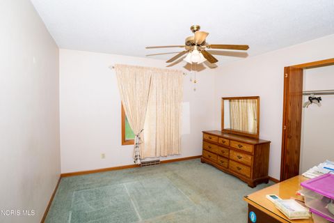 Tiny photo for 541 Wood Cree Court, Defiance, OH 43512 (MLS # 10007061)