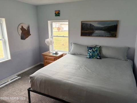 Tiny photo for 5240 Silvertown Drive, Sylvania, OH 43560 (MLS # 10002714)