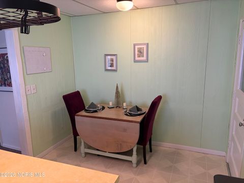 Tiny photo for 5240 Silvertown Drive, Sylvania, OH 43560 (MLS # 10002714)