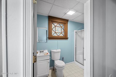 Tiny photo for 408 Boston Place, Toledo, OH 43610 (MLS # 10001733)