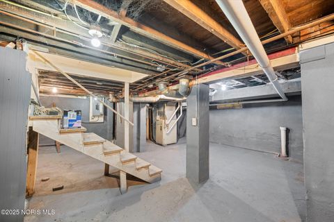 Tiny photo for 408 Boston Place, Toledo, OH 43610 (MLS # 10001733)