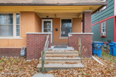 Tiny photo for 408 Boston Place, Toledo, OH 43610 (MLS # 10001733)