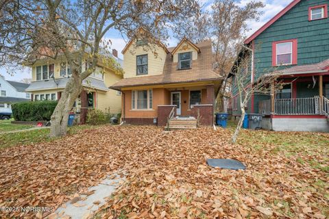 Tiny photo for 408 Boston Place, Toledo, OH 43610 (MLS # 10001733)