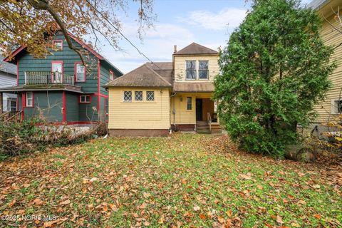 Tiny photo for 408 Boston Place, Toledo, OH 43610 (MLS # 10001733)