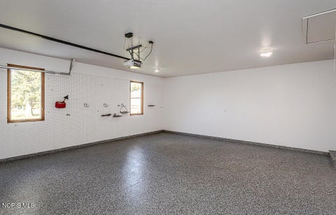 Tiny photo for 30526 E River Road, Perrysburg, OH 43551 (MLS # 10013286)
