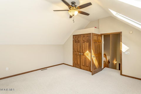 Tiny photo for 30526 E River Road, Perrysburg, OH 43551 (MLS # 10013286)