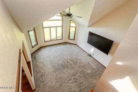 Tiny photo for 30526 E River Road, Perrysburg, OH 43551 (MLS # 10013286)