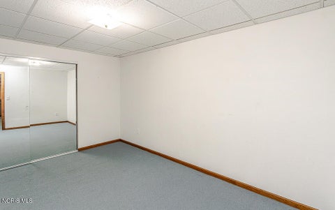Tiny photo for 30526 E River Road, Perrysburg, OH 43551 (MLS # 10013286)
