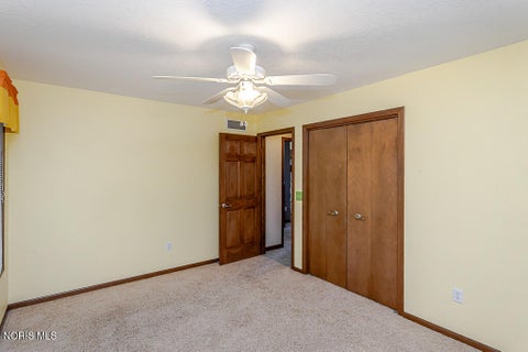Tiny photo for 30526 E River Road, Perrysburg, OH 43551 (MLS # 10013286)