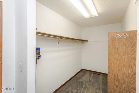 Tiny photo for 30526 E River Road, Perrysburg, OH 43551 (MLS # 10013286)