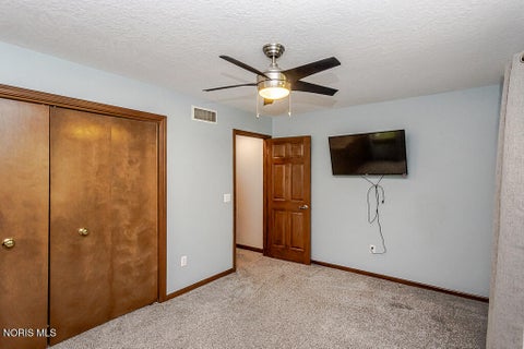 Tiny photo for 30526 E River Road, Perrysburg, OH 43551 (MLS # 10013286)