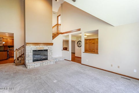 Tiny photo for 30526 E River Road, Perrysburg, OH 43551 (MLS # 10013286)
