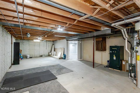 Tiny photo for 30526 E River Road, Perrysburg, OH 43551 (MLS # 10013286)