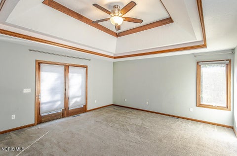 Tiny photo for 30526 E River Road, Perrysburg, OH 43551 (MLS # 10013286)