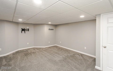Tiny photo for 30526 E River Road, Perrysburg, OH 43551 (MLS # 10013286)