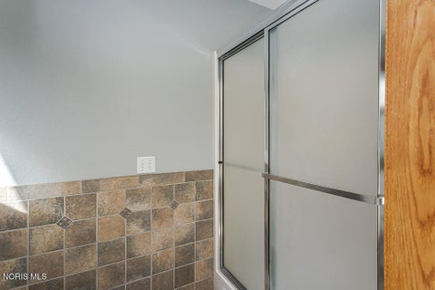 Tiny photo for 30526 E River Road, Perrysburg, OH 43551 (MLS # 10013286)