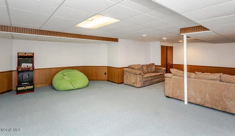 Tiny photo for 30526 E River Road, Perrysburg, OH 43551 (MLS # 10013286)