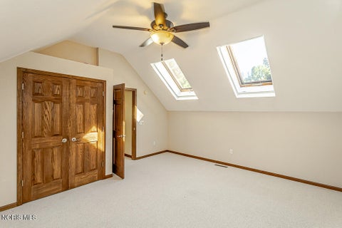 Tiny photo for 30526 E River Road, Perrysburg, OH 43551 (MLS # 10013286)