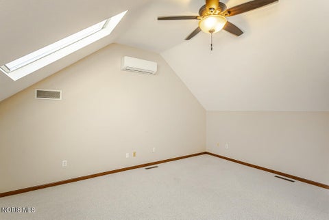 Tiny photo for 30526 E River Road, Perrysburg, OH 43551 (MLS # 10013286)
